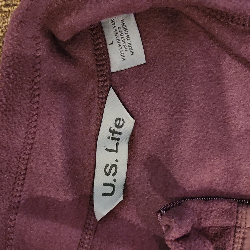 U.S. Life Jacket - Picture 6 of 7